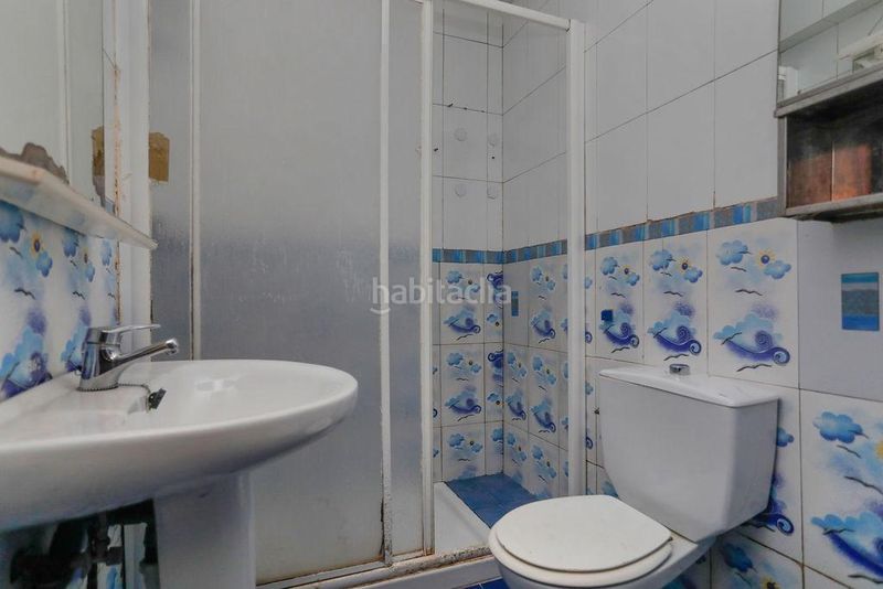Foto b7cfdd46-be24-4889-b0d3-9fd04e943977. Pis a Cruces Barakaldo