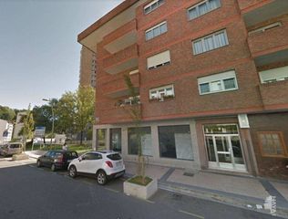 Locale commerciale in Uribarri Hiribidea 1