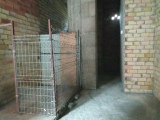 Local Comercial a Landako Etorbidea 5