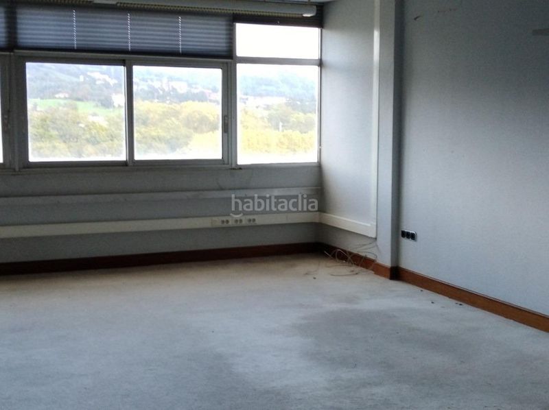 Foto 576671cf-ba52-4a8c-9fb5-997407c88e78. Xalet a cm astigarragako bidea a Oiartzun
