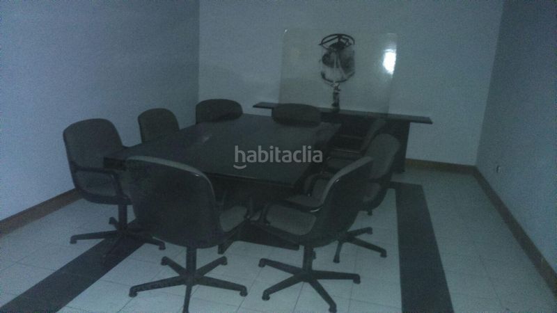 Foto 67653213-3b63-4903-8309-0a1410e52a6c. Xalet a cm astigarragako bidea a Oiartzun