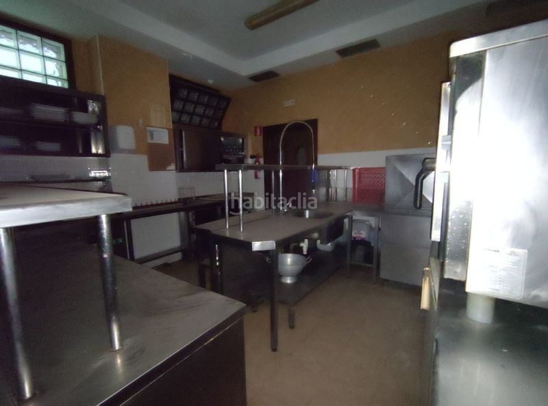 Foto 06d627a0-4945-4280-b836-c520c3a782ae. Edifici a calle landaluze 2 a Llodio