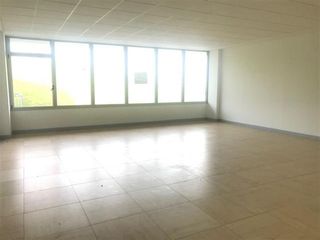 Bureau à Avenida fatima etorbidea 11