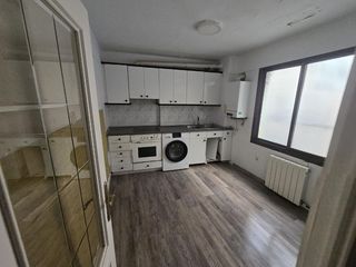 Appartement à Calle kintoena 2