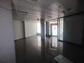 Local Comercial a Centro-Ariz-Uribarri