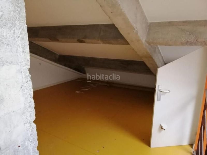 Foto 1d39de9e-5ddf-4024-8fa6-eca773157fad. Terreny residencial a Berastegi