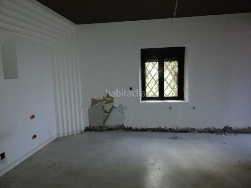 Foto 2a148c00-0611-4bb4-b7fb-27ad88b43efb. Terreny residencial a Berastegi