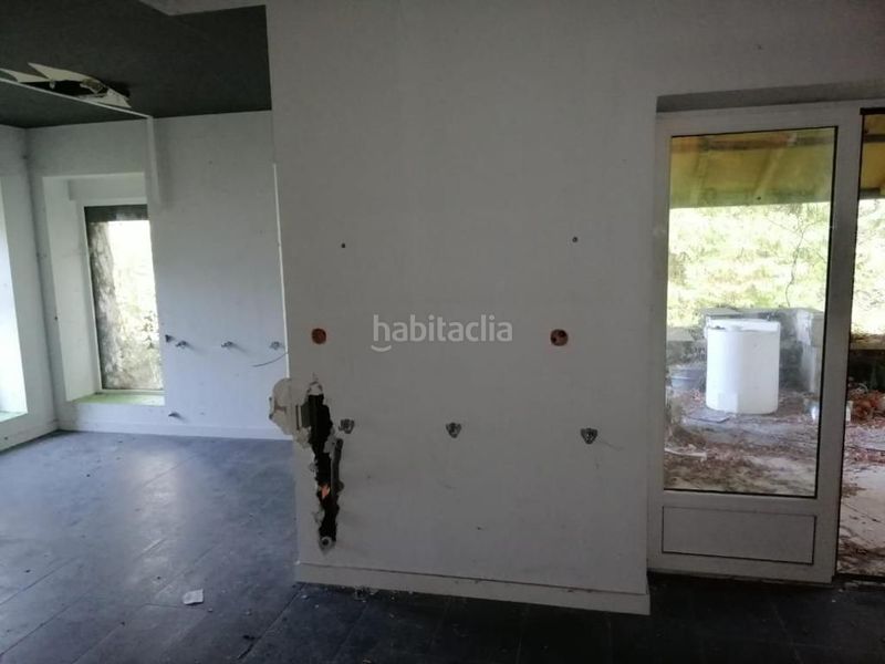 Foto 78013d0e-6e24-4ba6-9c75-b9166c01de1d. Terreny residencial a Berastegi