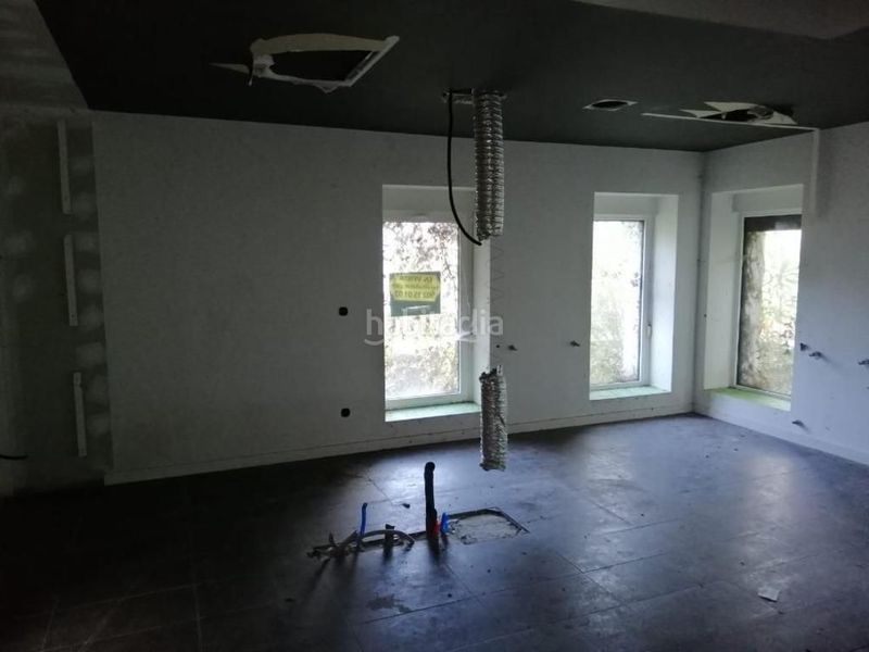 Foto 80f51ee8-3c83-478a-a2e3-28bfdb7ae5fe. Terreny residencial a Berastegi