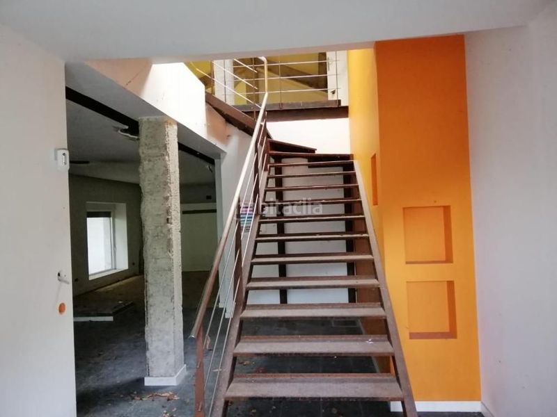 Foto ac9719da-4d18-401d-bd2b-862dcc5d654a. Terreny residencial a Berastegi