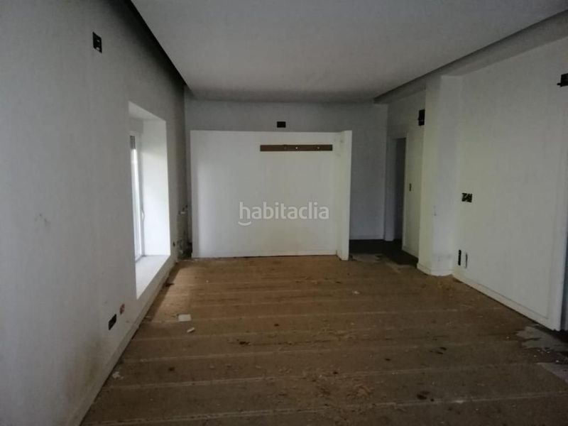 Foto e94cb7ec-dd40-4d82-bf66-e465d83b0c57. Terreny residencial a Berastegi