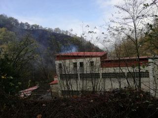 Wohngrundstück in Berastegi