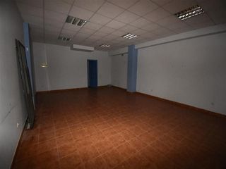 Local Comercial en Centro