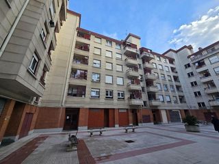 Local Comercial a Calle Arbidea 24