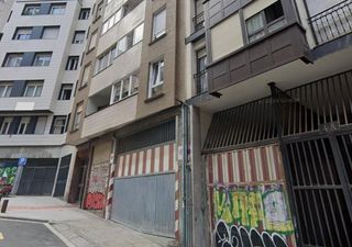 Appartamento in Calle fika 6