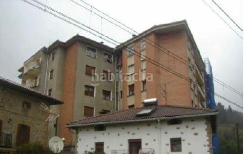Foto e6cb10ad-dc57-4d29-b9e3-a908cf933e3b. Apartament a c/ iorgui a Güeñes