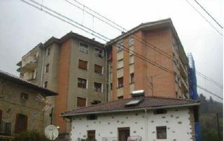 Apartament a C/ iorgui