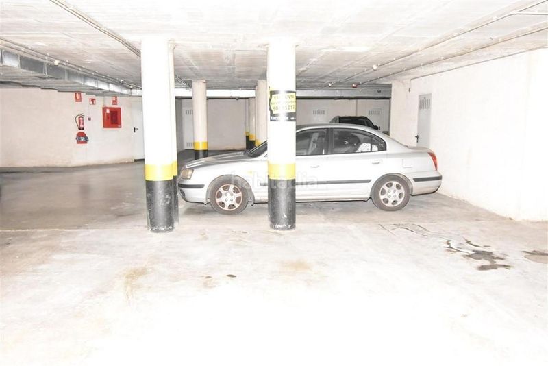 Foto a3a0af70-95c6-4be8-9c67-ab370d19ca1a. Locale commerciale in calle dr.lopez garzon 1 in Ampuero