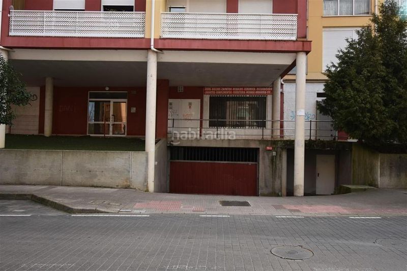 Foto af91e8cd-4a8c-491a-8023-cffd8f1d7572. Locale commerciale in calle dr.lopez garzon 1 in Ampuero