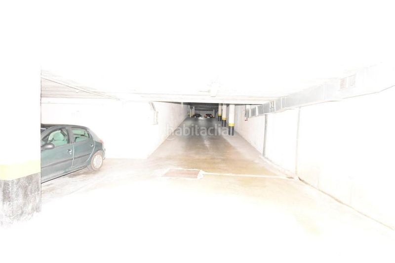 Foto b1e4ea3a-36f1-4927-96f8-bd6a2ace6b84. Locale commerciale in calle dr.lopez garzon 1 in Ampuero
