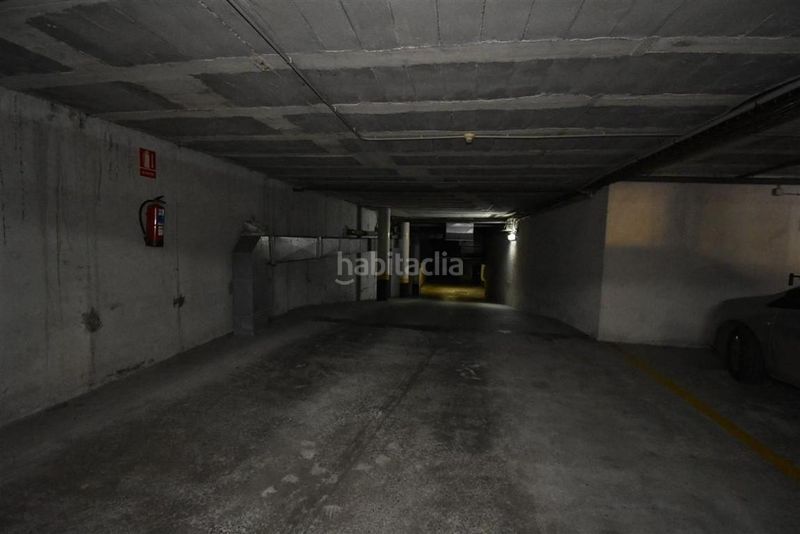 Foto be51a5a4-962d-4755-850a-a612a11d8f4b. Locale commerciale in calle dr.lopez garzon 1 in Ampuero