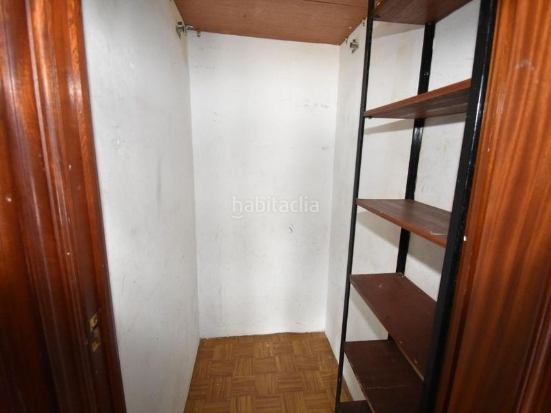 Foto e46d5a6f-5da8-4073-ae1b-5f4a85de1b78. Piso en calle marques robredo 7 en Santoña