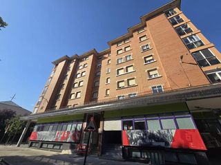 Apartament a Zaramaga