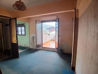 Etagenwohnung in Calle PAGAEGI 1