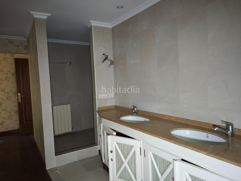 Foto 2ead4ad3-e2ff-4d3e-9e91-9044245f7665. Chalet en calle de añureta 11 en Zuia