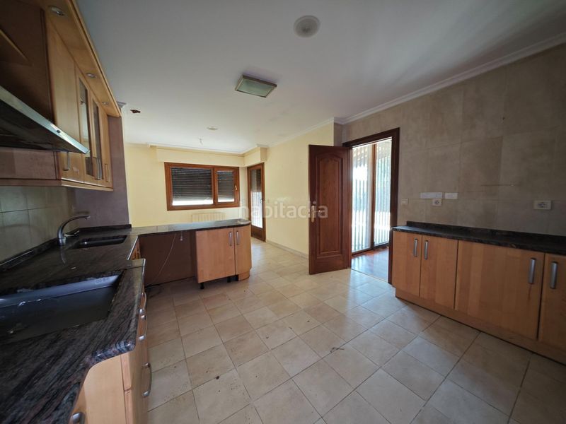 Foto 695136c6-9508-41fb-a884-c7b46284c3c8. Chalet en calle de añureta 11 en Zuia