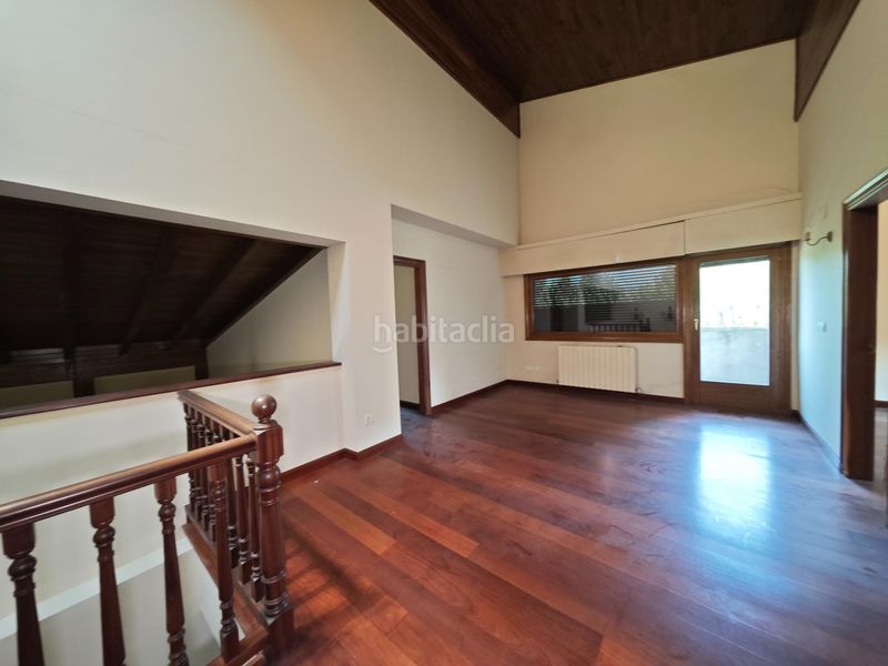 Foto 902196c9-d334-42ef-9f36-01963d9c0421. Chalet en calle de añureta 11 en Zuia