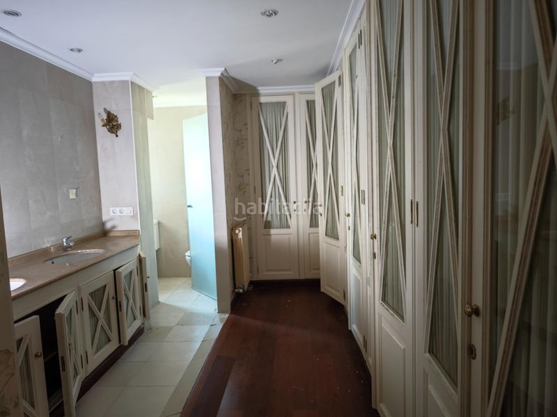 Foto 97c0d7b6-73fc-41d3-bafb-e98b264854ad. Chalet en calle de añureta 11 en Zuia