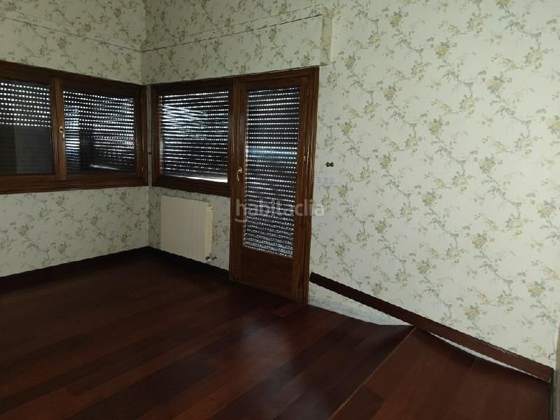 Foto a34d7c13-9ef9-44b1-a748-f8c3e623a3c4. Chalet en calle de añureta 11 en Zuia