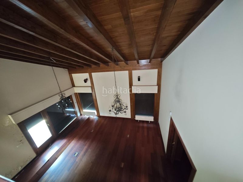 Foto aac7c9c4-6499-4407-8fd6-a97c39fb95b9. Chalet en calle de añureta 11 en Zuia