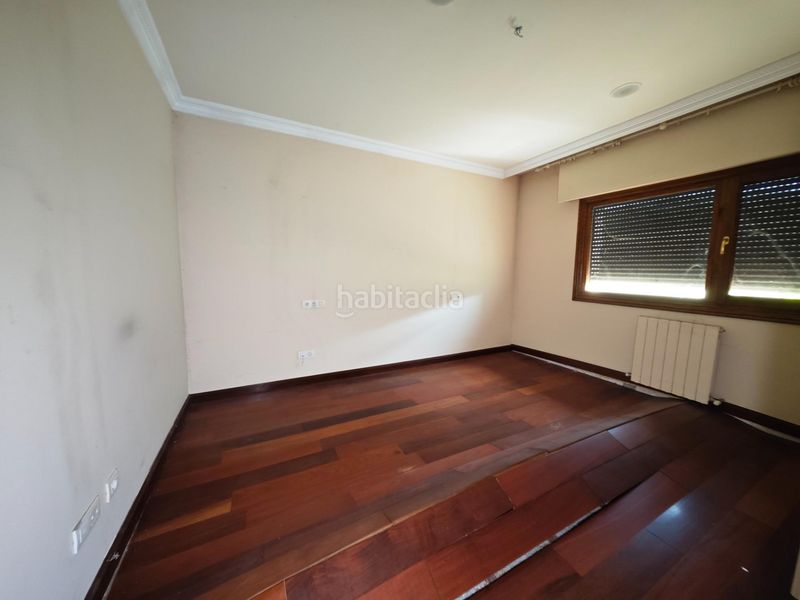 Foto ba3a90a1-2ce4-4102-8cf5-2082dbda5da5. Chalet en calle de añureta 11 en Zuia