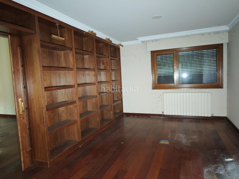 Foto cb2dec0b-b144-4d22-9b70-e8ac9550c490. Chalet en calle de añureta 11 en Zuia