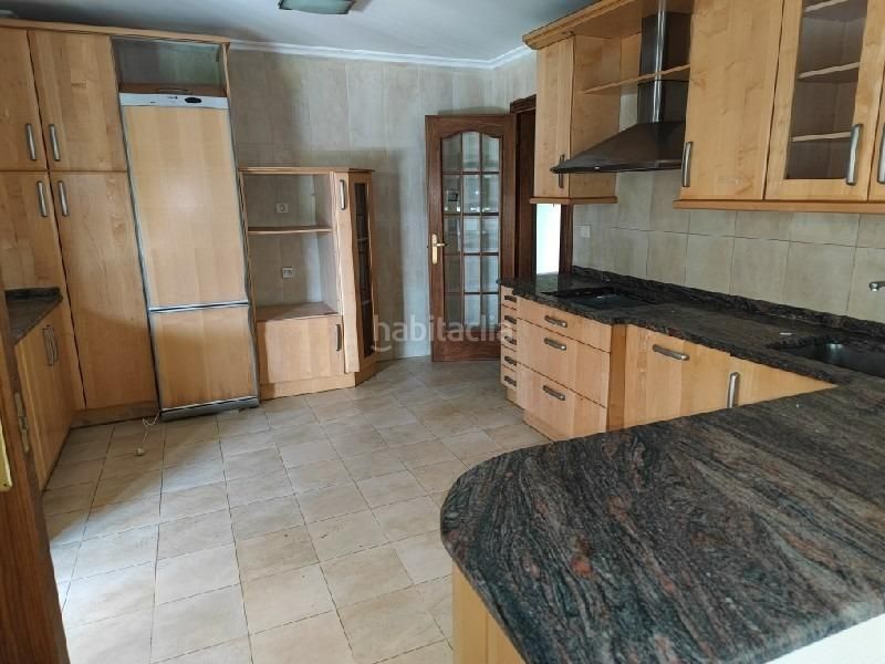 Foto e3a28509-0dca-4872-951e-a2f9114d6958. Chalet en calle de añureta 11 en Zuia