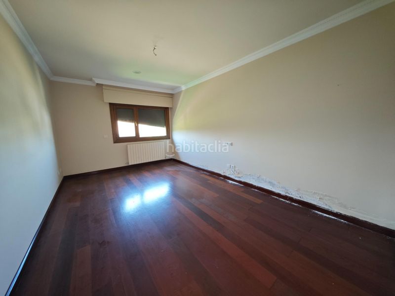 Foto e5023f54-6e25-4d08-b8b6-ea4e281b41ae. Chalet en calle de añureta 11 en Zuia