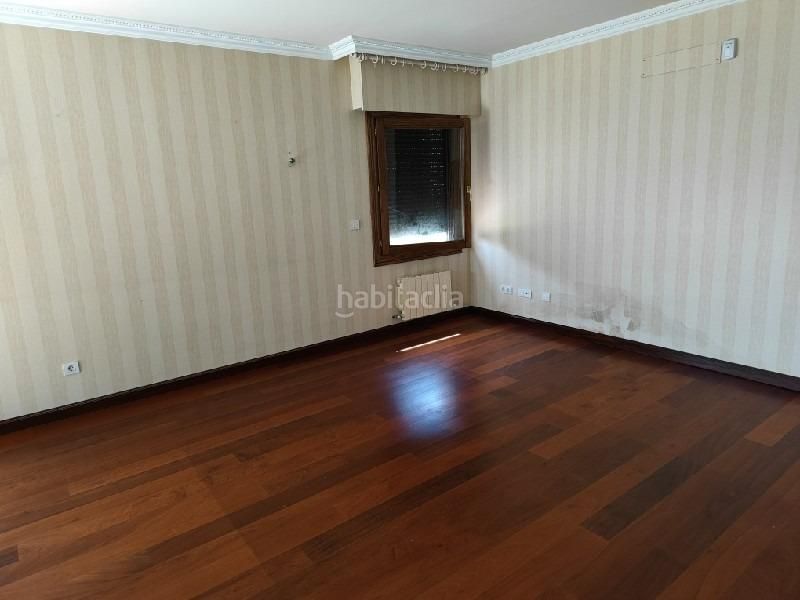 Foto 0c80634a-82e1-452a-a530-7691c3941487. Xalet a calle de añureta 11 a Zuia