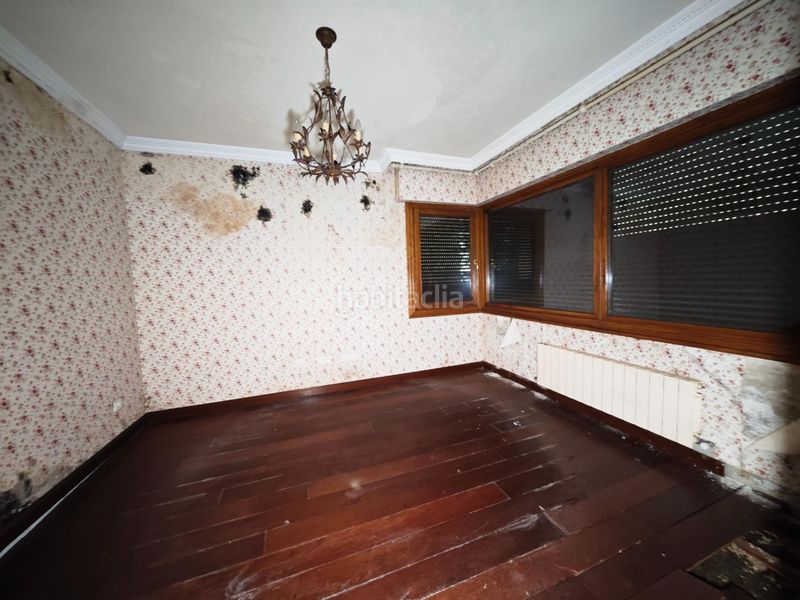 Foto 29005851-4343-470e-b28d-9d6b20182a2a. Xalet a calle de añureta 11 a Zuia