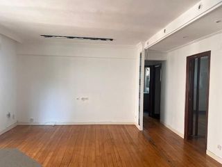 Appartement in Galdakao