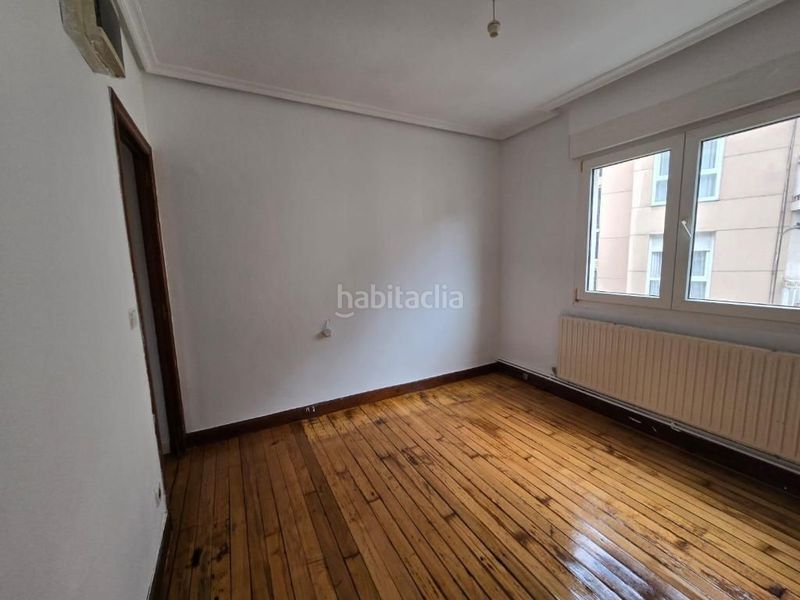 Foto 522968f4-13b9-4bd9-911f-5ce3156be3fe. Piccolo appartamento in Galdakao