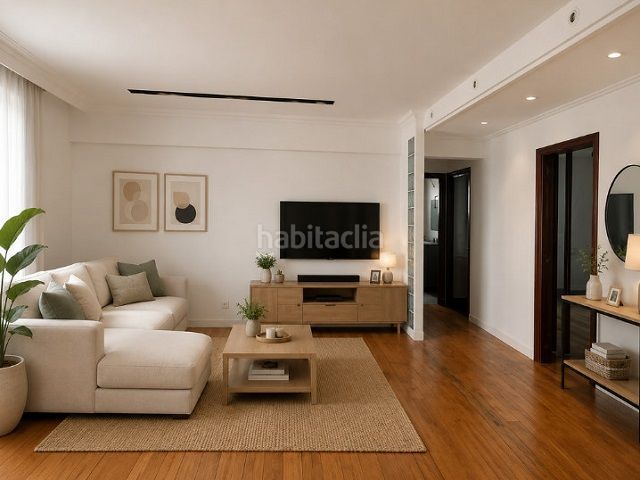Foto b10e0720-9e93-43a4-b2ff-7e10008b50ef. Piccolo appartamento in Galdakao