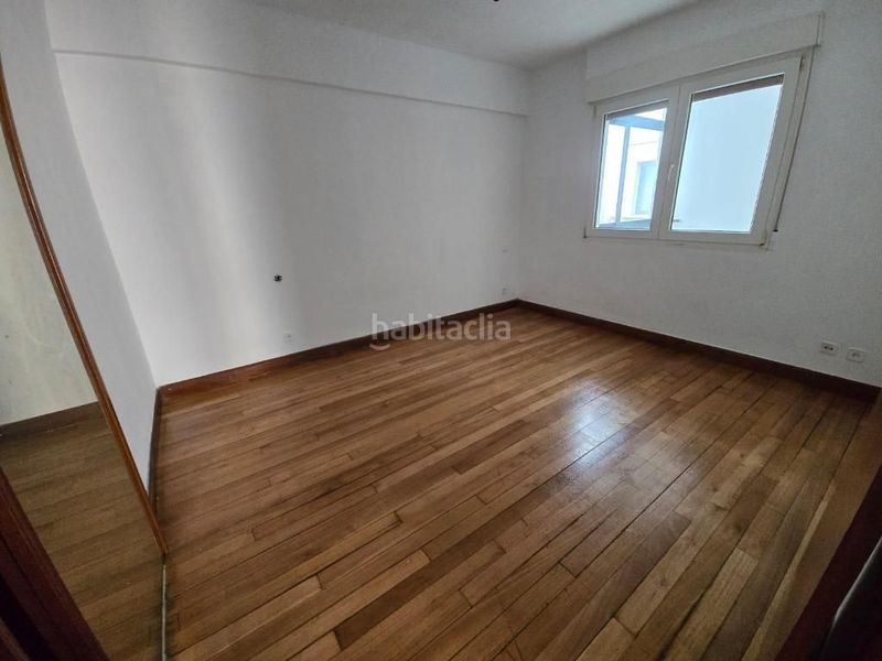 Foto d86b7075-d4b3-406d-9473-dc4692b3e070. Piccolo appartamento in Galdakao