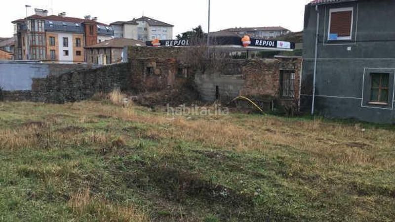 Foto fcf7c182-779a-4251-a0df-8f11466f4da3. Wohngrundstück in Reinosa