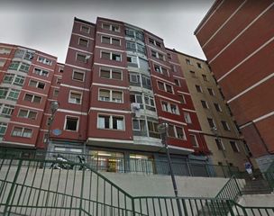 Business premise in Arabella