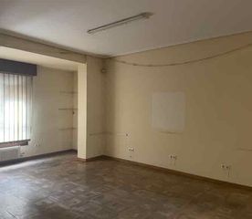 Apartament a Lovaina