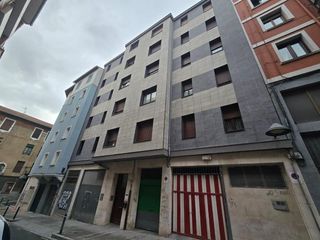 Apartament a Kalero-Basozelai