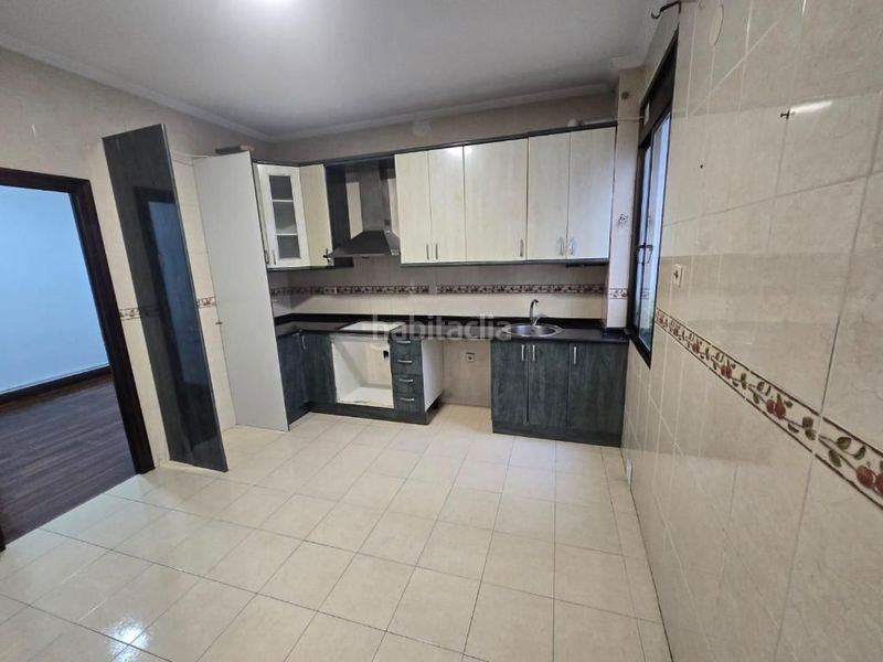 Foto 9481c74f-d3a4-4dac-8870-d7ce311f0d65. Apartament a Kalero-Basozelai Basauri