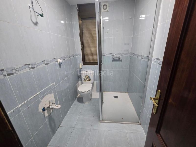 Foto 4208f42f-e450-494d-b9b9-a030a61b5349. Apartamento en Kalero-Basozelai Basauri